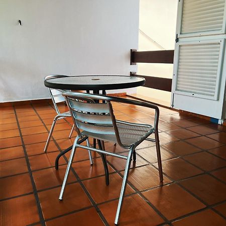 Itanhaém A Casa Do Sol Cibratel Pousada المظهر الخارجي الصورة