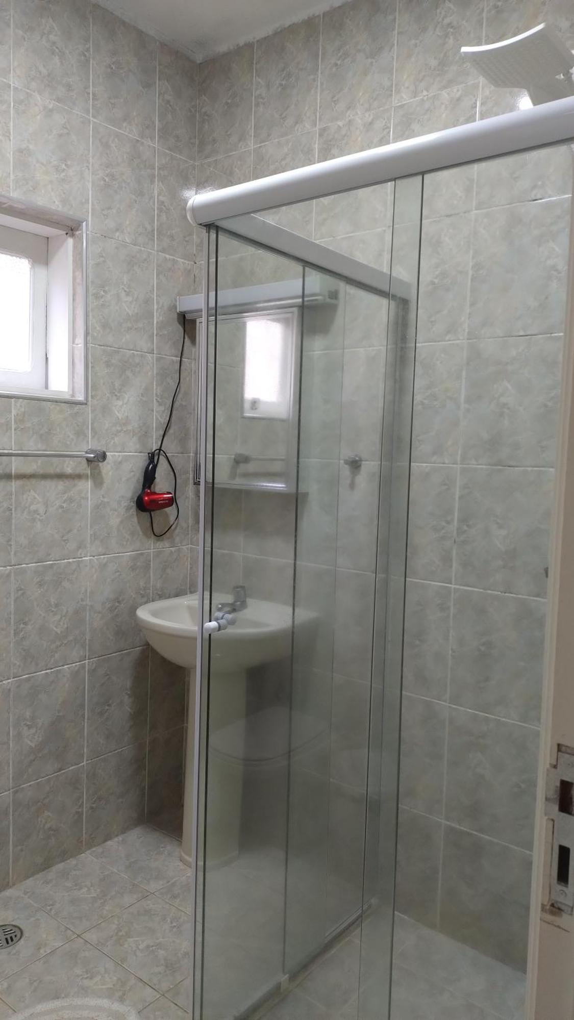 Itanhaém A Casa Do Sol Cibratel Pousada المظهر الخارجي الصورة